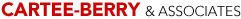 Cartee-Berry and Associates